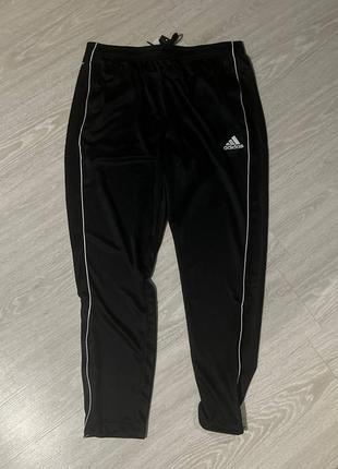 Спортивные штаны мужские adidas оригинал
