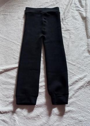 Теплые лосины.штанцы брюки зимние лосины.лосины с мехом.легинсы из меха