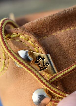 Panama jack женские ботинки кожаные светло коричневые песочные трекинговые размер 387 фото