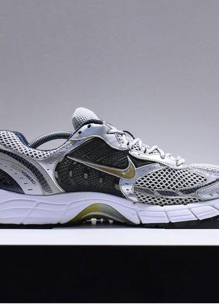 Кроссовки nike zoom vomero 3