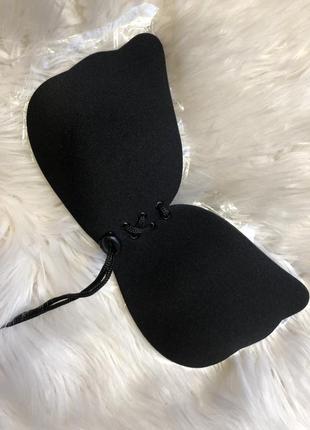 Ліфчик fly bra