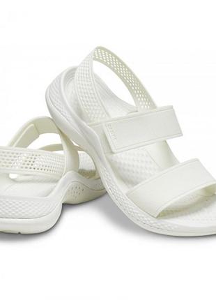 crocs lite ride 360 1600 147978837 crocs santa cruz m10