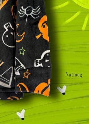 Пижамка бренда natmeg3 фото