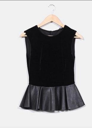 Блуза 👚 zara