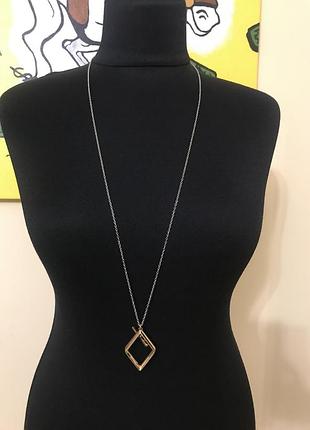 Сотуар стильный позолота новый