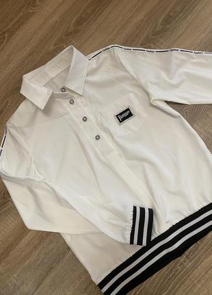 Продам вещи на подростка