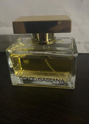 Дуги dolce &amp; gabbana1 фото