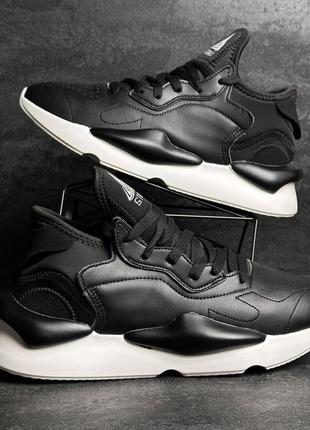 Мужские кроссовки