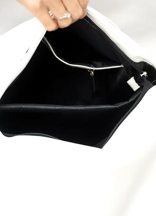 Новая коллекция! классический женский рюкзак sambag rene lzt5 фото