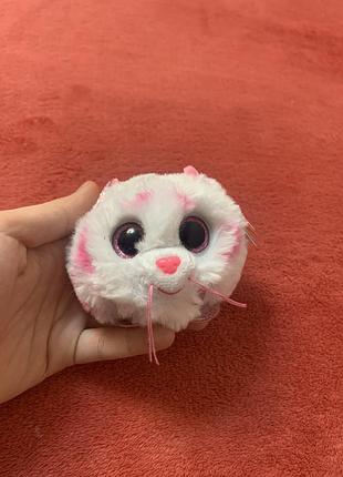 Мягкая игрушка
