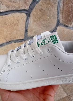 Adidas stansmith2 фото