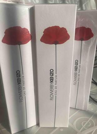 Парфумована вода 30мл