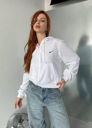Худи