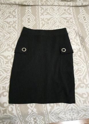 Юбка reserved женская