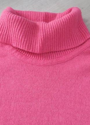 Шерстяной свитер, кофта из шерсти6 фото