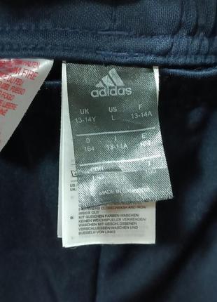 Спортивные штаны adidas2 фото