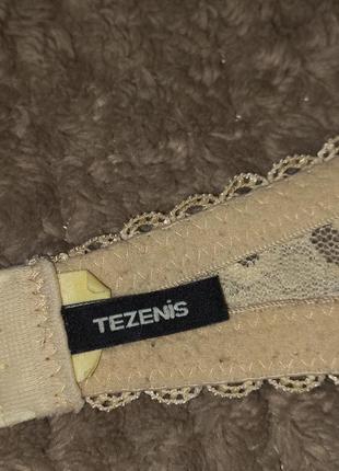 Бюстгальтер tezenis,75 b5 фото