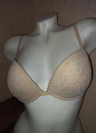 Бюстгальтер tezenis,75 b