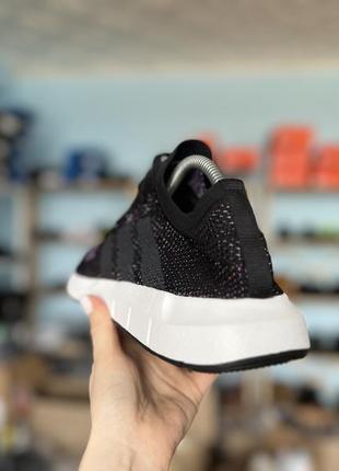 adidas swift run primeknit 2500 147981610