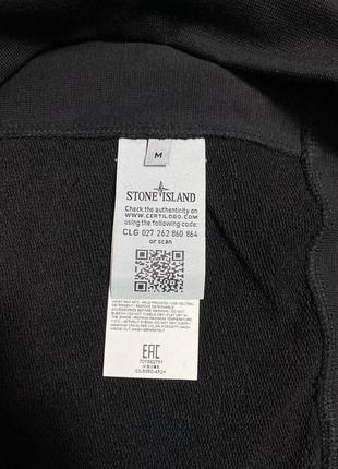 Свитшоты stone island9 фото