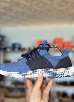 Adidas athletics 24/7 w sales