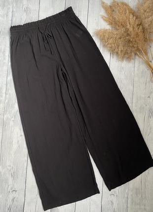 Новые летние штаны primark s(36)8