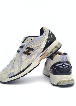 New balance 1906d5 фото