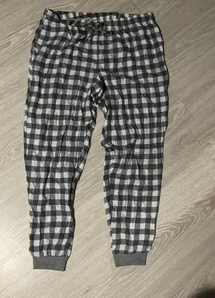 Піжамні штани primark