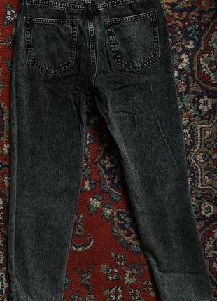 Продам джинсы момы цена5 фото