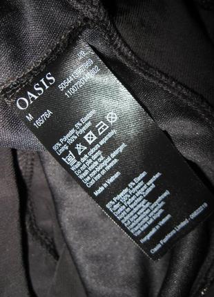 Новая суперстрейч. юбка "oasis" р.m6 фото
