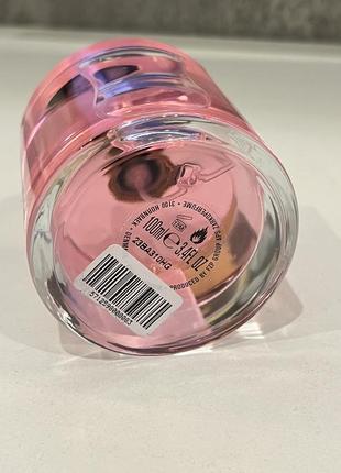 Zarkoperfume pink molécule 090.09 edp -  распив оригинальной парфюмерии 3 мл, 5 мл, 10 мл, 15 мл4 фото