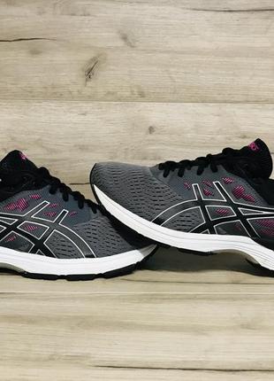 Кросівки asics gel- flux 5 оригінал