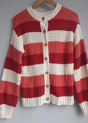 Кофта popsugar размер м.