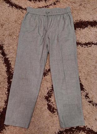 Штани primark