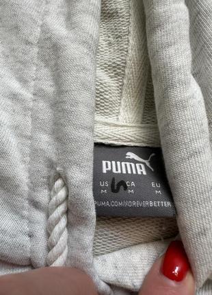 Костюм puma з нових коллекцій5 фото