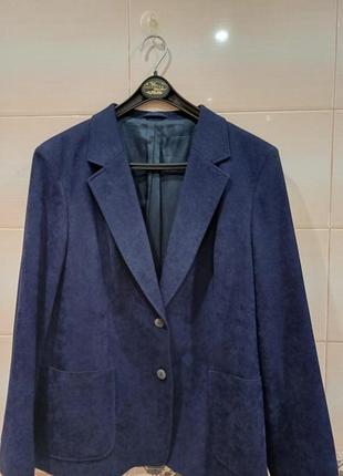 Жіночій  жакет піджак фінляндія femitex