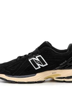 Чоловічі кросівки new balance 1906 r