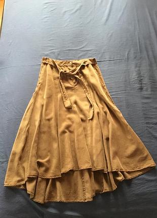 Спідниця zara