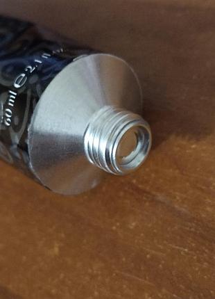 Стойкая краска для волос mirella professional 6.38