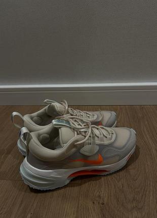 Кроссовки женские nike spark