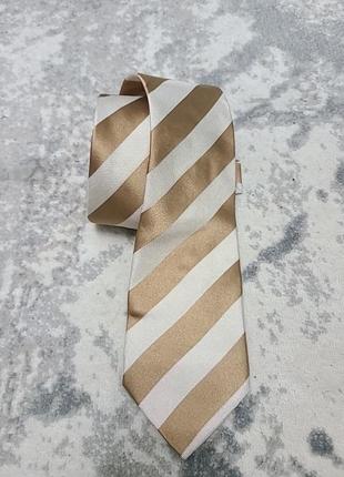 Краватка pal zileri1 фото