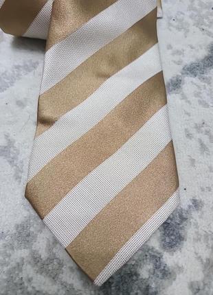 Краватка pal zileri2 фото
