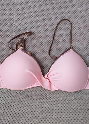 Лиф от купальника