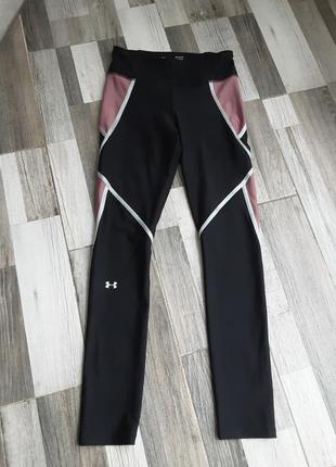 Under armour Forecast лосины