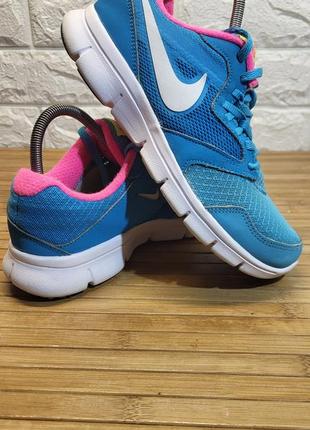 Кросівки nike