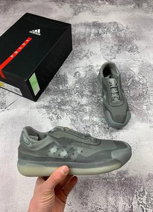 nike shoes grey with camo heal james nike boots