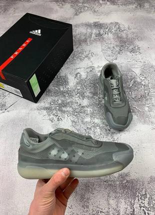 Adidas prada luna rossa 21