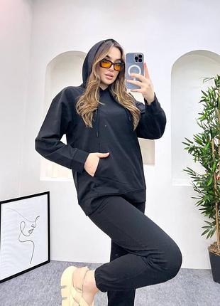 Жіночі спортивні костюми5 фото