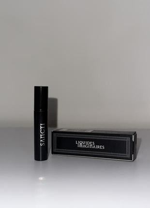 Sancti les liquides imaginaires пробник тестер