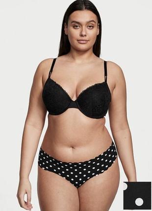 Трусики розміру m victoria's secret